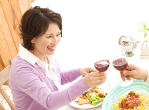 無料矯正相談会実施中